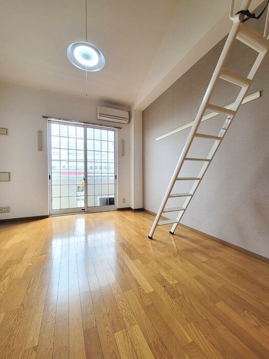 物件内観写真5　(内観写真)