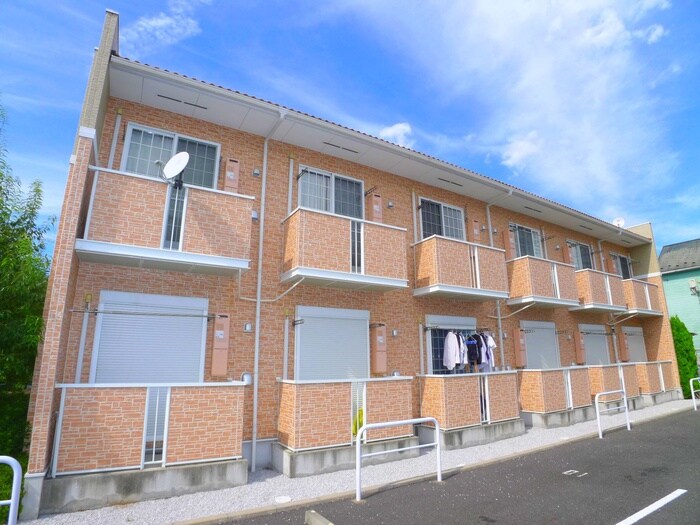 物件外観写真3　(その他)