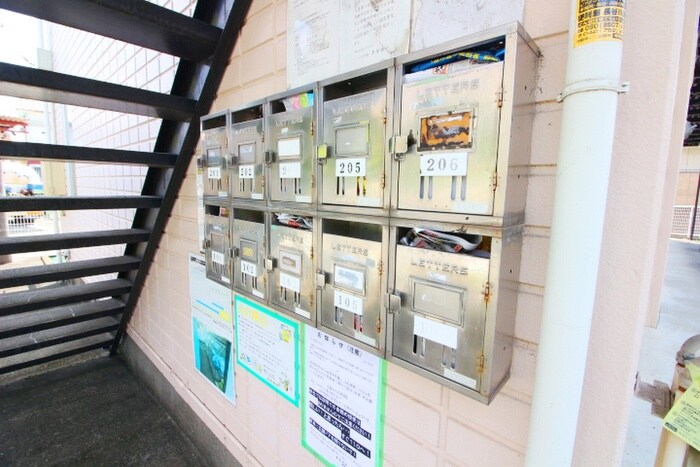 物件外観写真6　(その他)