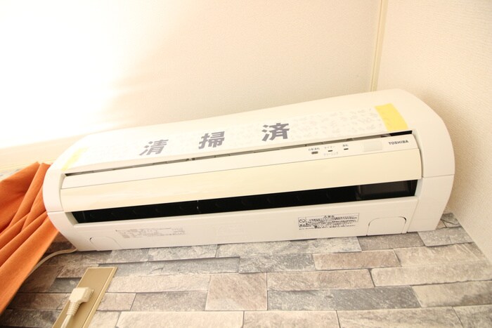 物件内観写真16　(内観写真)