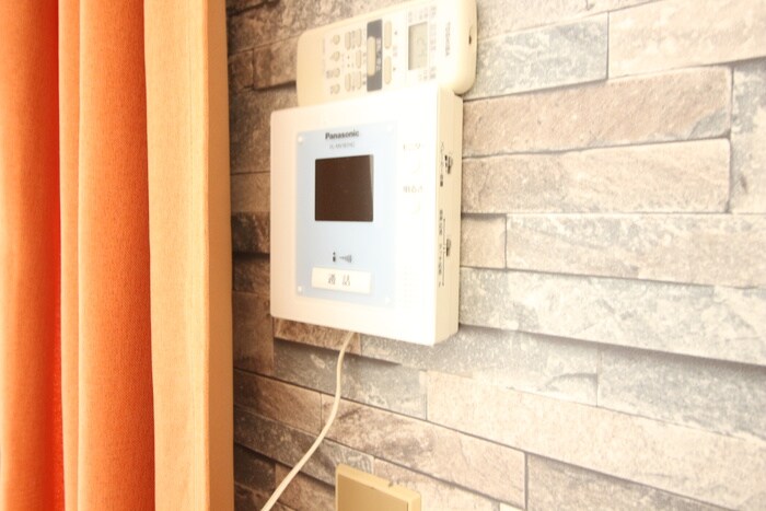 物件内観写真20　(廊下)