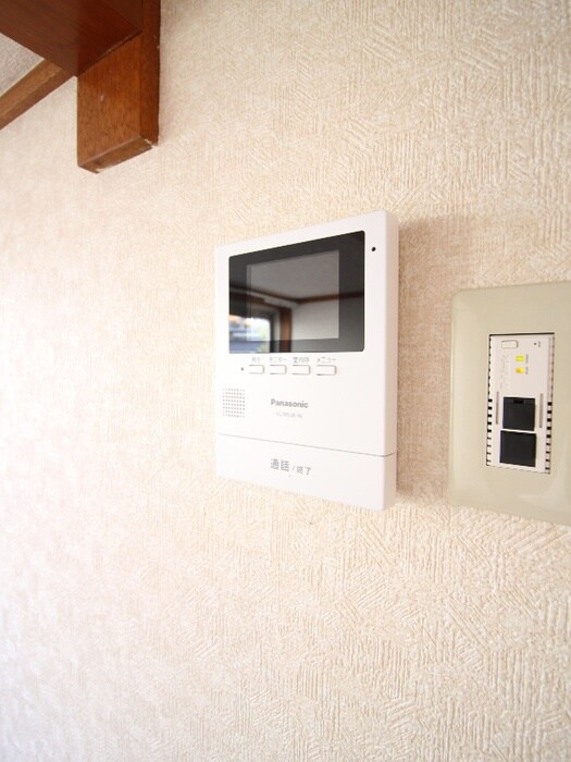 物件内観写真11　(内観写真)