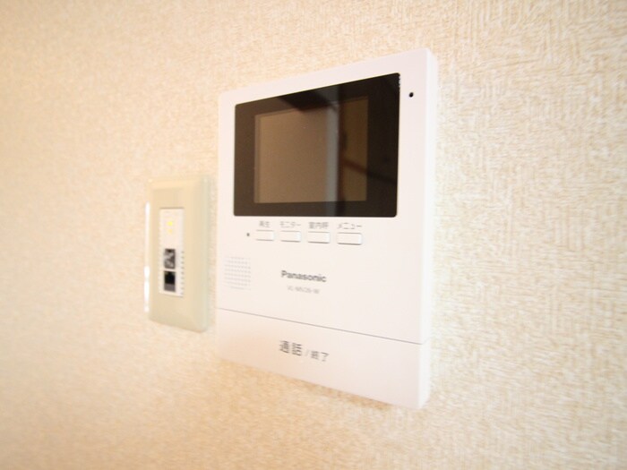 物件内観写真17　(内観写真)