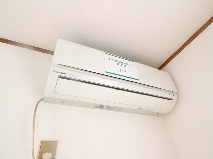 物件内観写真17　(内観写真)