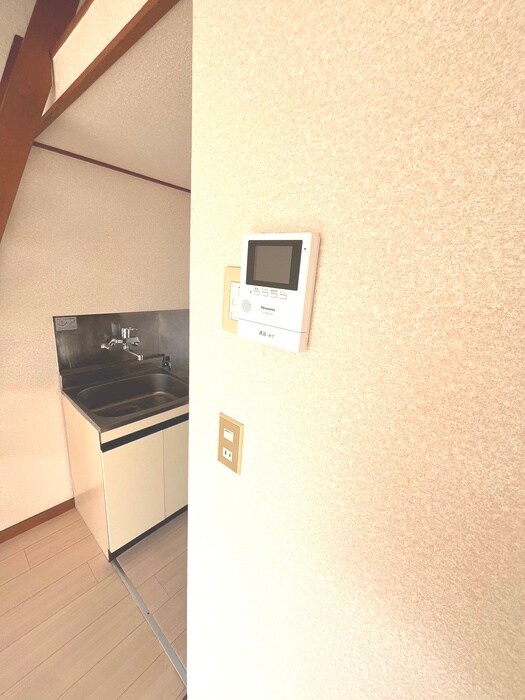 物件内観写真17　(内観写真)