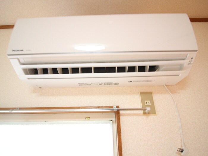 物件内観写真18　(内観写真)