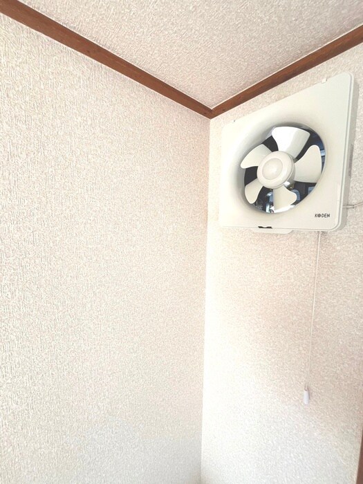 物件内観写真18　(内観写真)