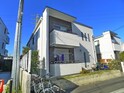 シルクコートＤ