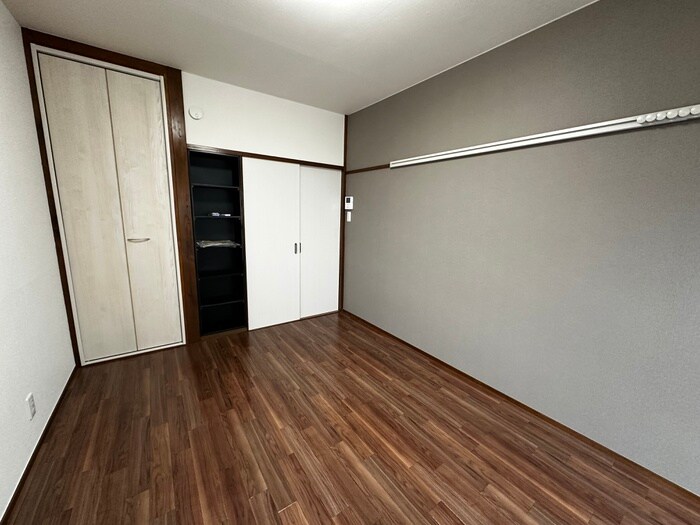 物件内観写真14　(内観写真)