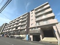 田園ドミ－ル