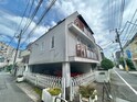 Ｒｅｓｉｄｅｎｃｅ　Ａｓａｙａ