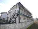 むら山荘