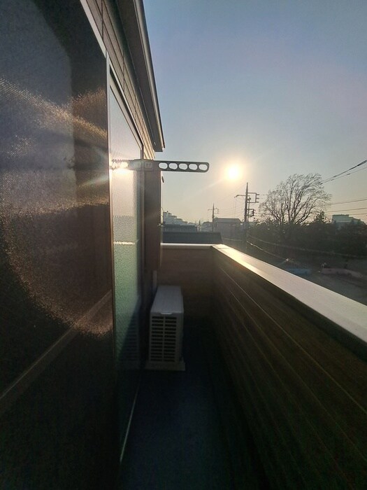 物件内観写真5　(靴箱)