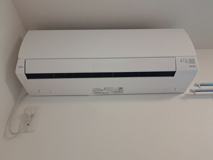 物件内観写真13　(内観写真)