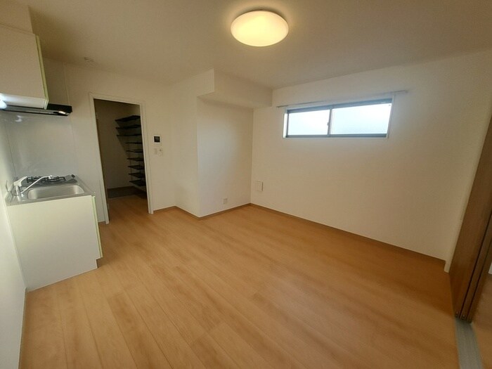 物件内観写真13　(居室)