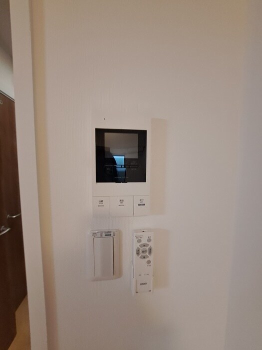 物件内観写真14　(内観写真)