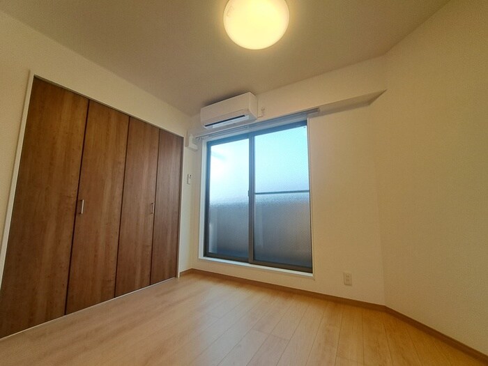 物件内観写真14　(居室)