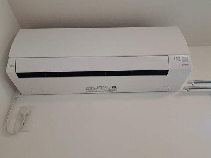 物件内観写真14　(内観写真)