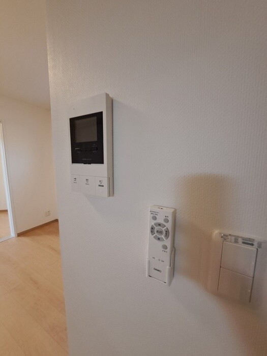 物件内観写真15　(内観写真)