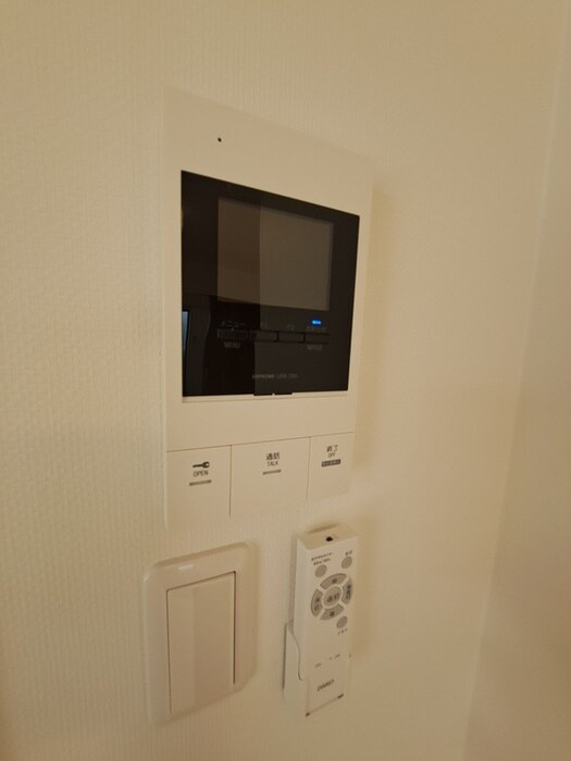 物件内観写真15　(内観写真)