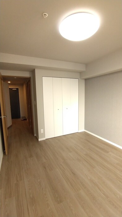 物件内観写真15　(居室)