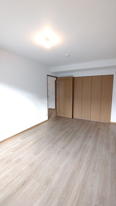 物件内観写真17　(居室)