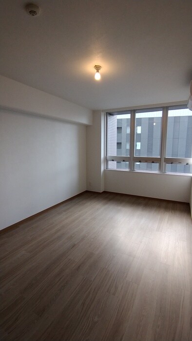 物件内観写真22　(居室)