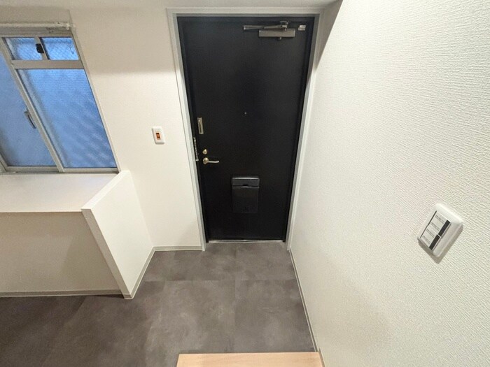 物件内観写真12　(ロフト)