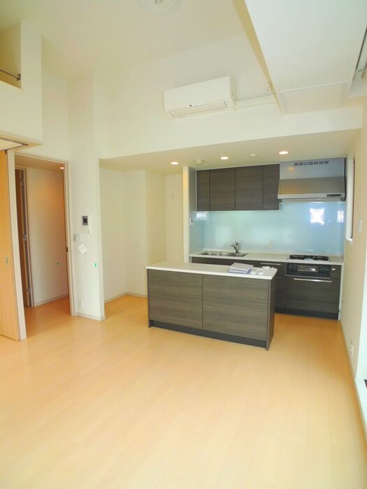 物件内観写真12　(居室)