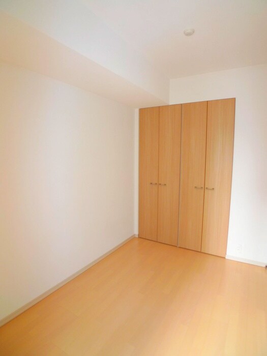 物件内観写真14　(収納)