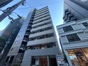 ｽｶｲｺｰﾄ三越前壱番館(802)