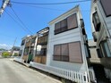 シェモア久野Ｂ