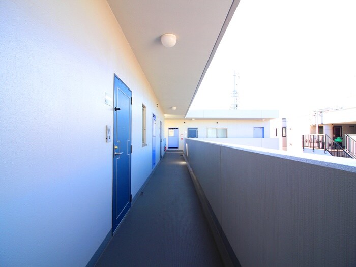 物件外観写真5　(その他)