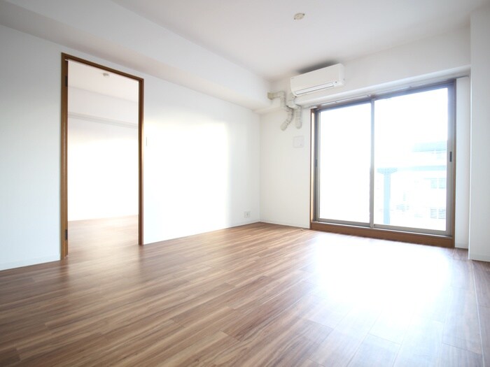 物件内観写真18　(居室)