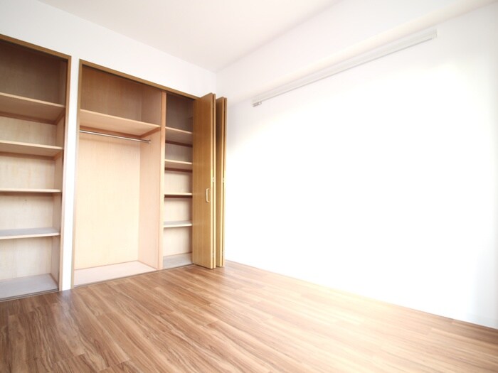 物件内観写真19　(収納)