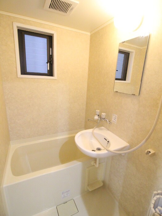 物件内観写真8　(内観写真)