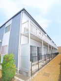 白岡ピアタウンＥ棟