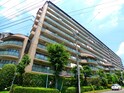 ルネ蕨一号館(101)