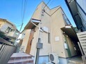 Casa Felice