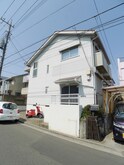 グリーンヒル
