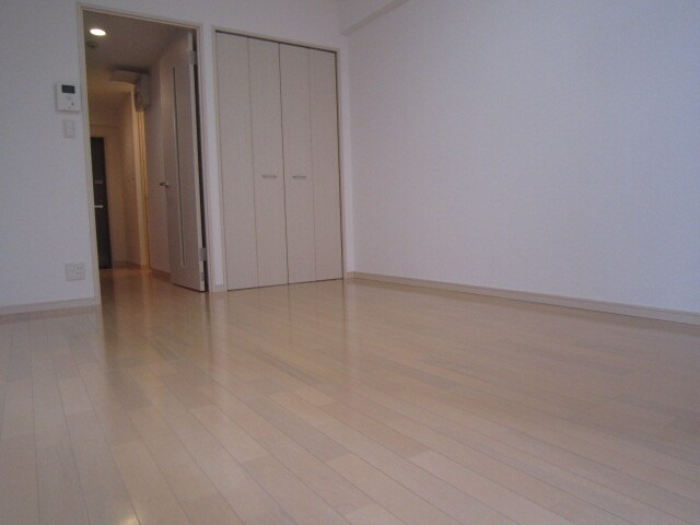 物件内観写真5　(居室)