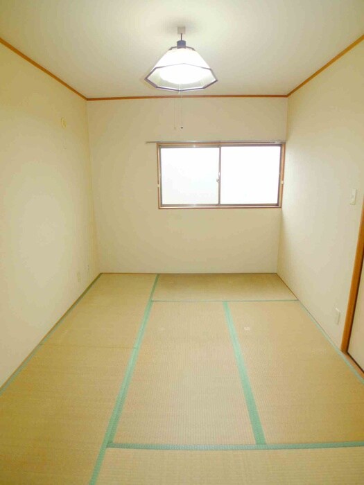 物件内観写真11　(内観写真)