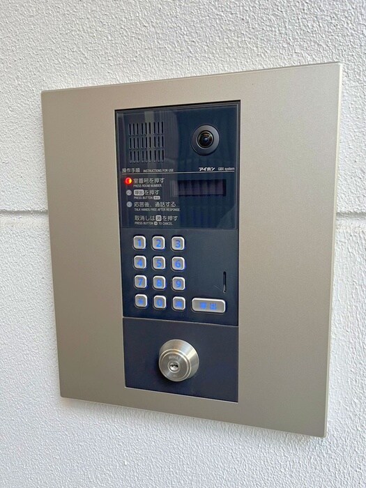 物件外観写真6　(外観写真)