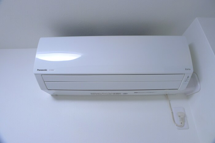 物件内観写真17　(内観写真)