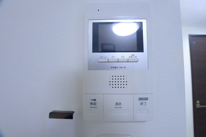 物件内観写真18　(周辺環境)