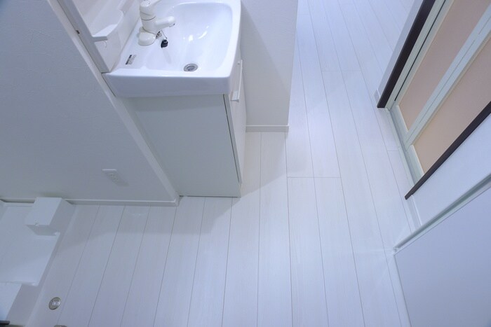 物件内観写真20　(ロフト)