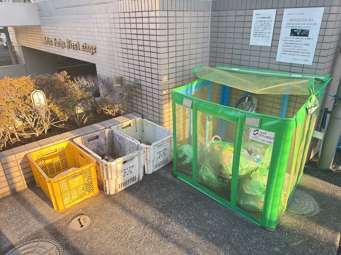 物件外観写真5　(その他)