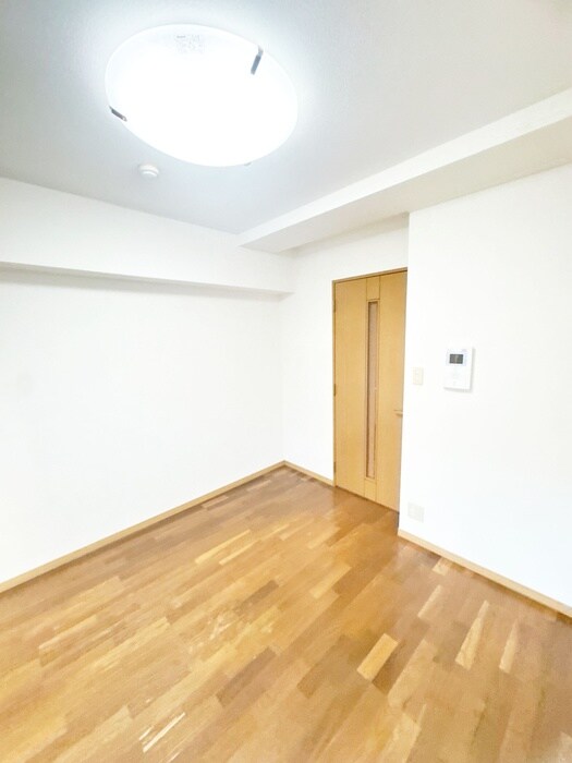 物件内観写真21　(居室)