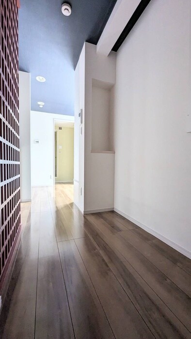 物件内観写真11　(居室)