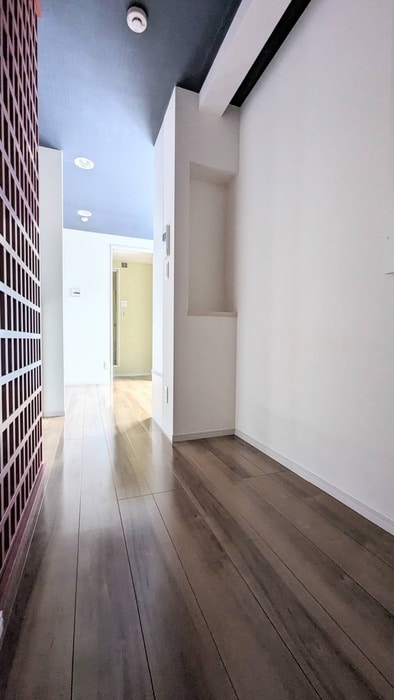 物件内観写真11　(居室)